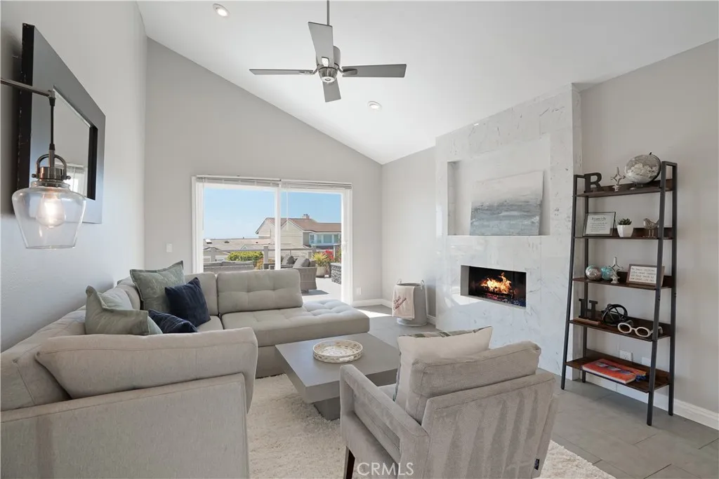 Additional image 40 of 33601 Via Corvalian, Dana Point, CA 92629