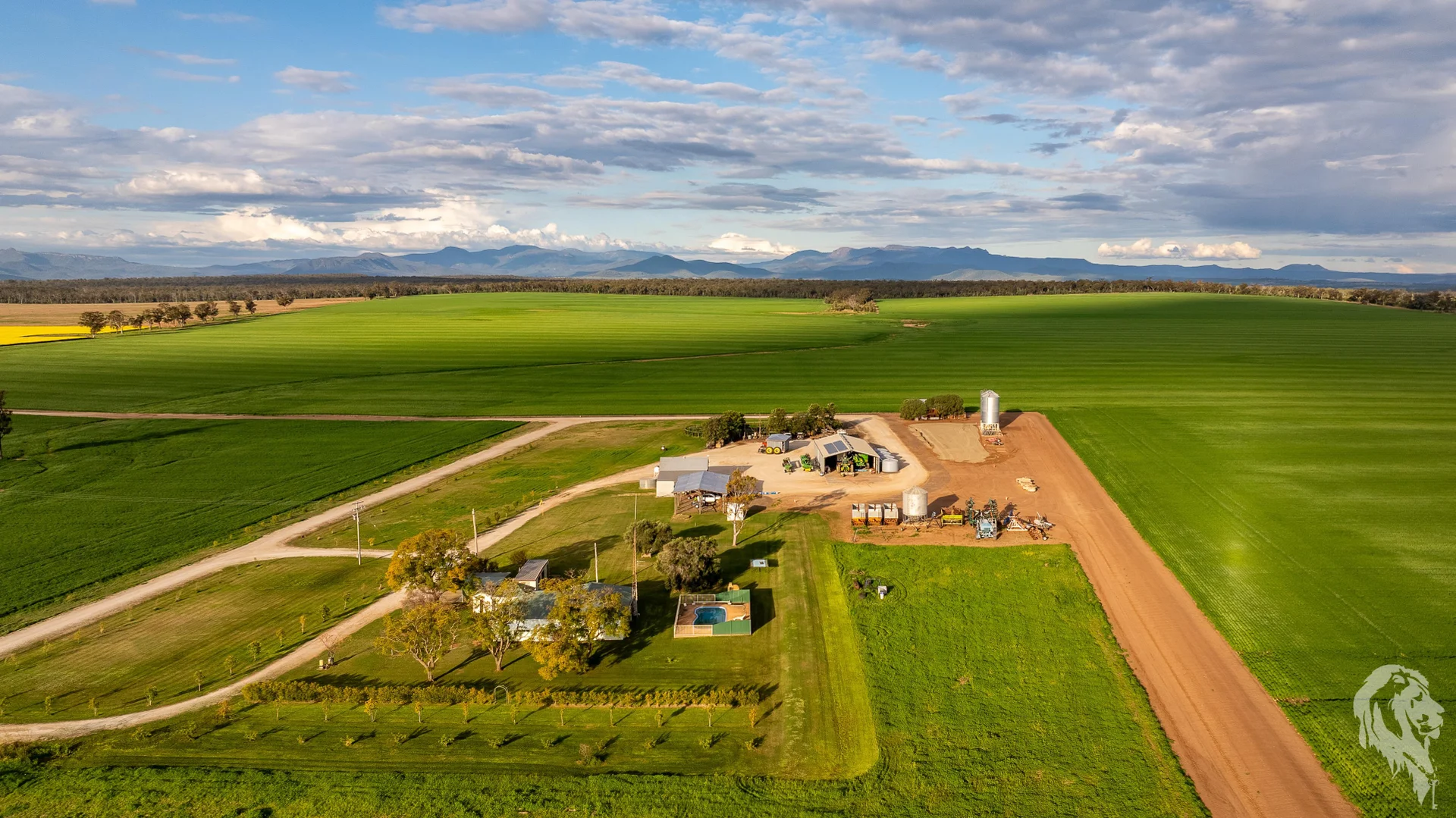 Additional image 4 of 13012 Newell Highway, Narrabri NSW 2390