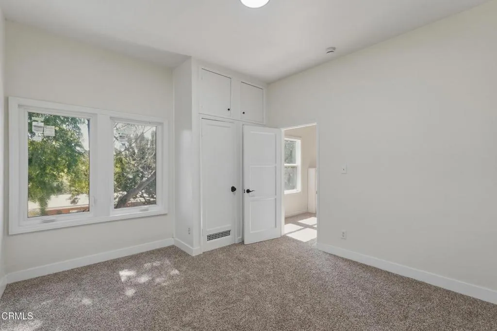 Additional image 66 of 3666 Roderick Road, Los Angeles, CA 90065