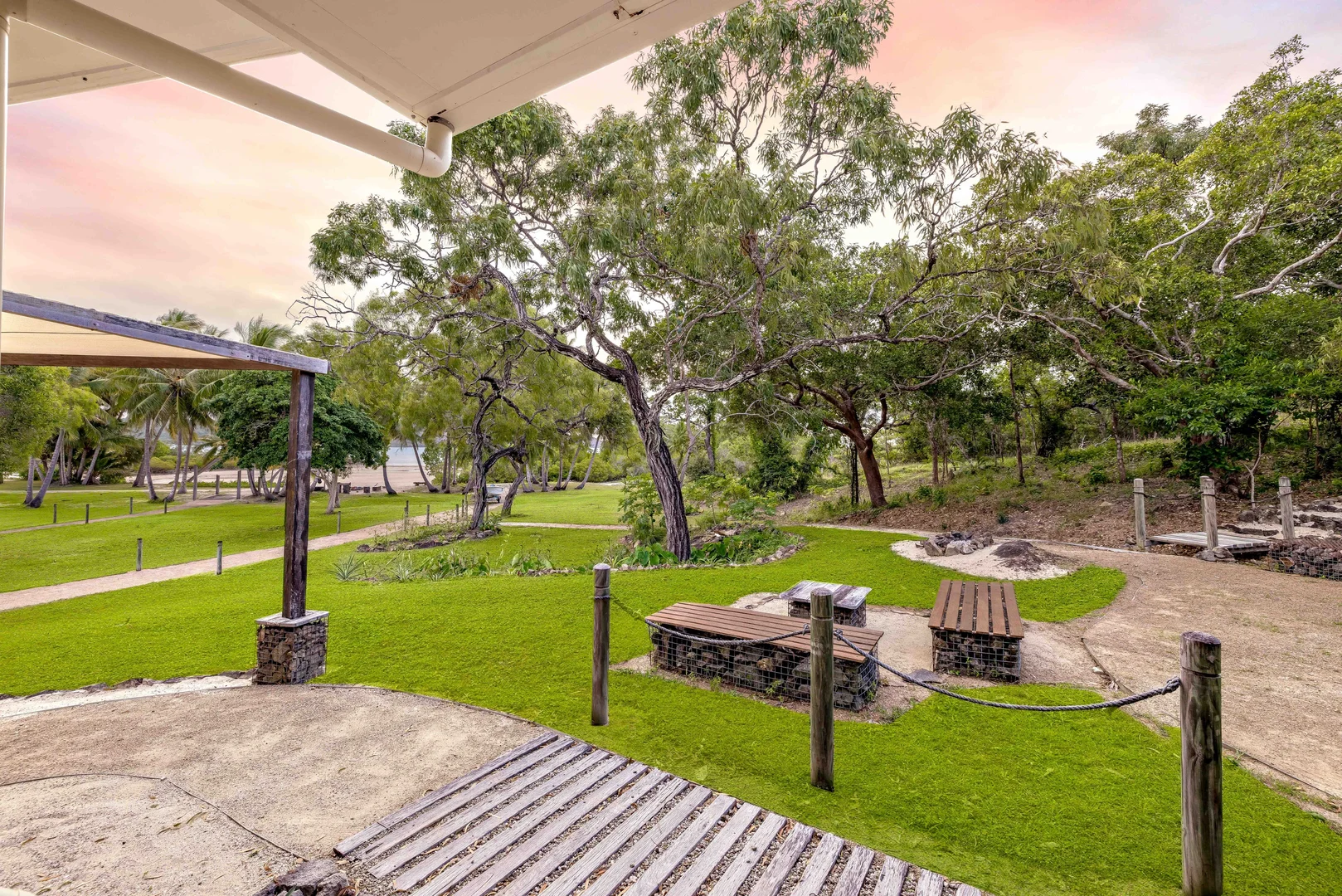 Additional image 23 of 69 Esplanade Entrance, Thursday Island QLD 4875