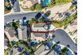 Additional image 44 of 6305 Saint Francis Ct, Yorba Linda, CA, 92886