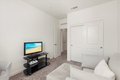 Additional image 33 of 16728 Grapefruit Ln, Fontana, CA, 92336