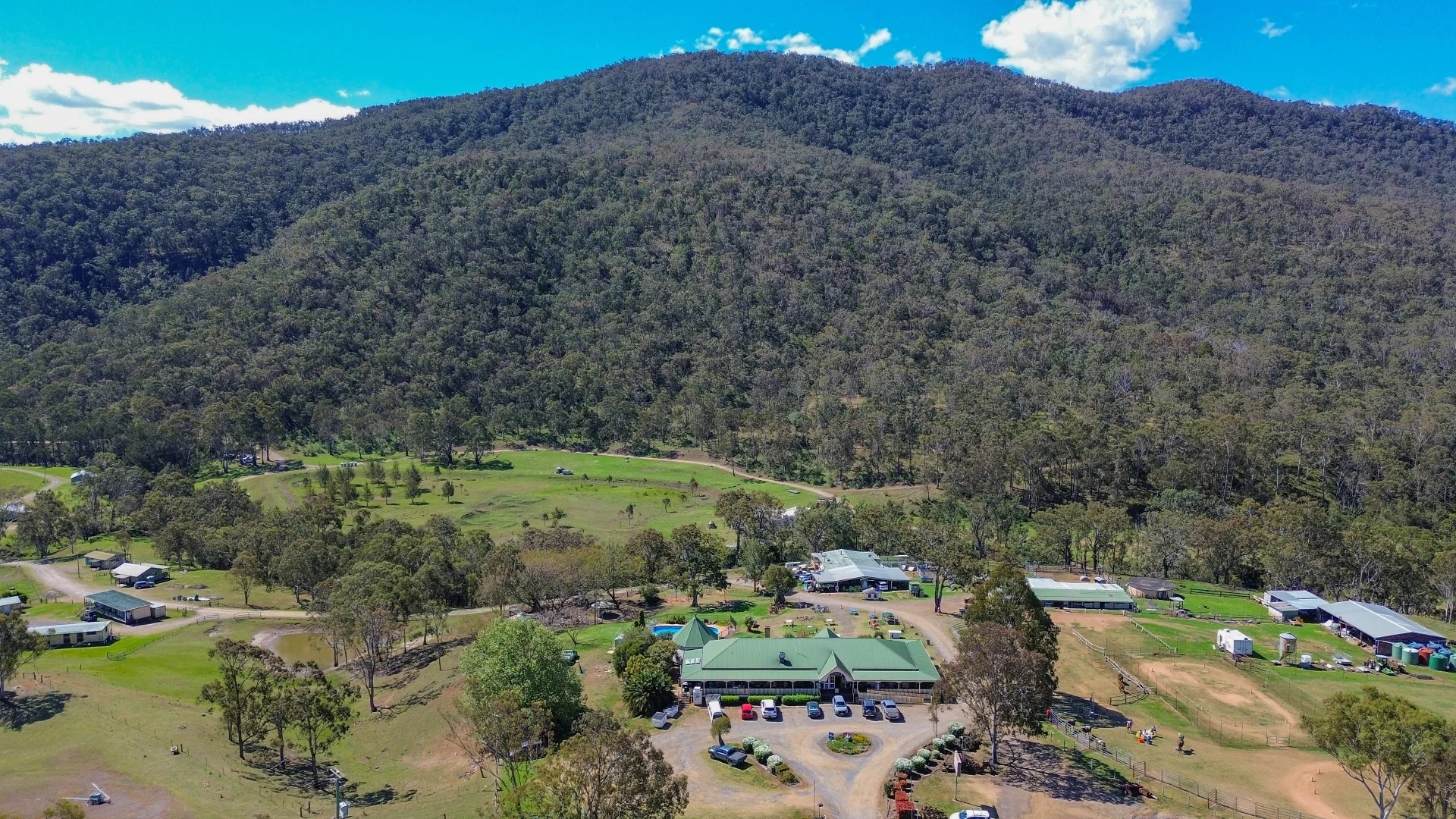 Additional image 29 of 9790 Cunningham Highway, Tregony QLD 4370