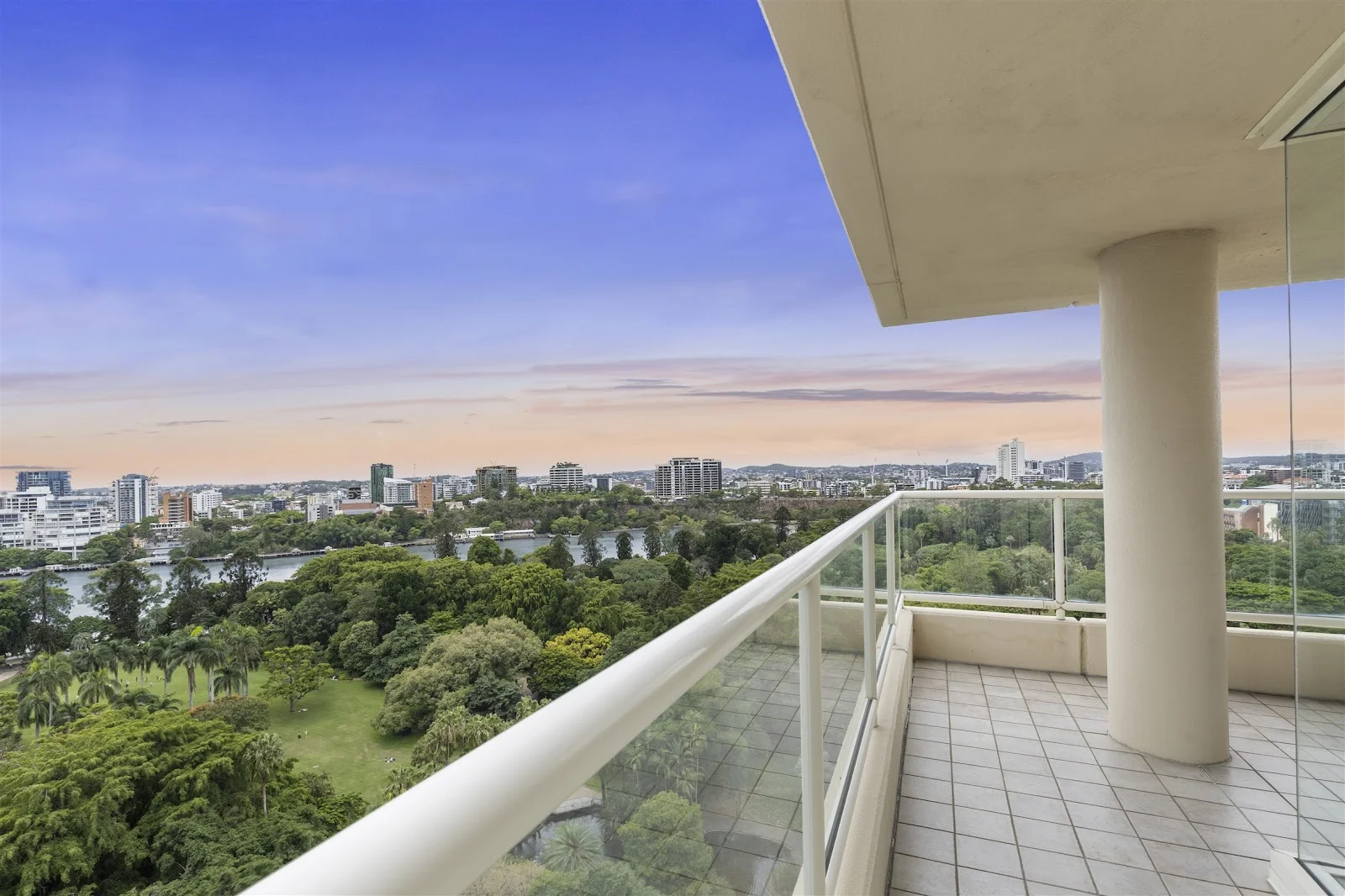 1601/132 Alice Street, Brisbane City QLD 4000