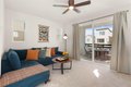 Additional image 7 of 540 Sparrowhawk Way, Ladera Ranch, CA, 92694