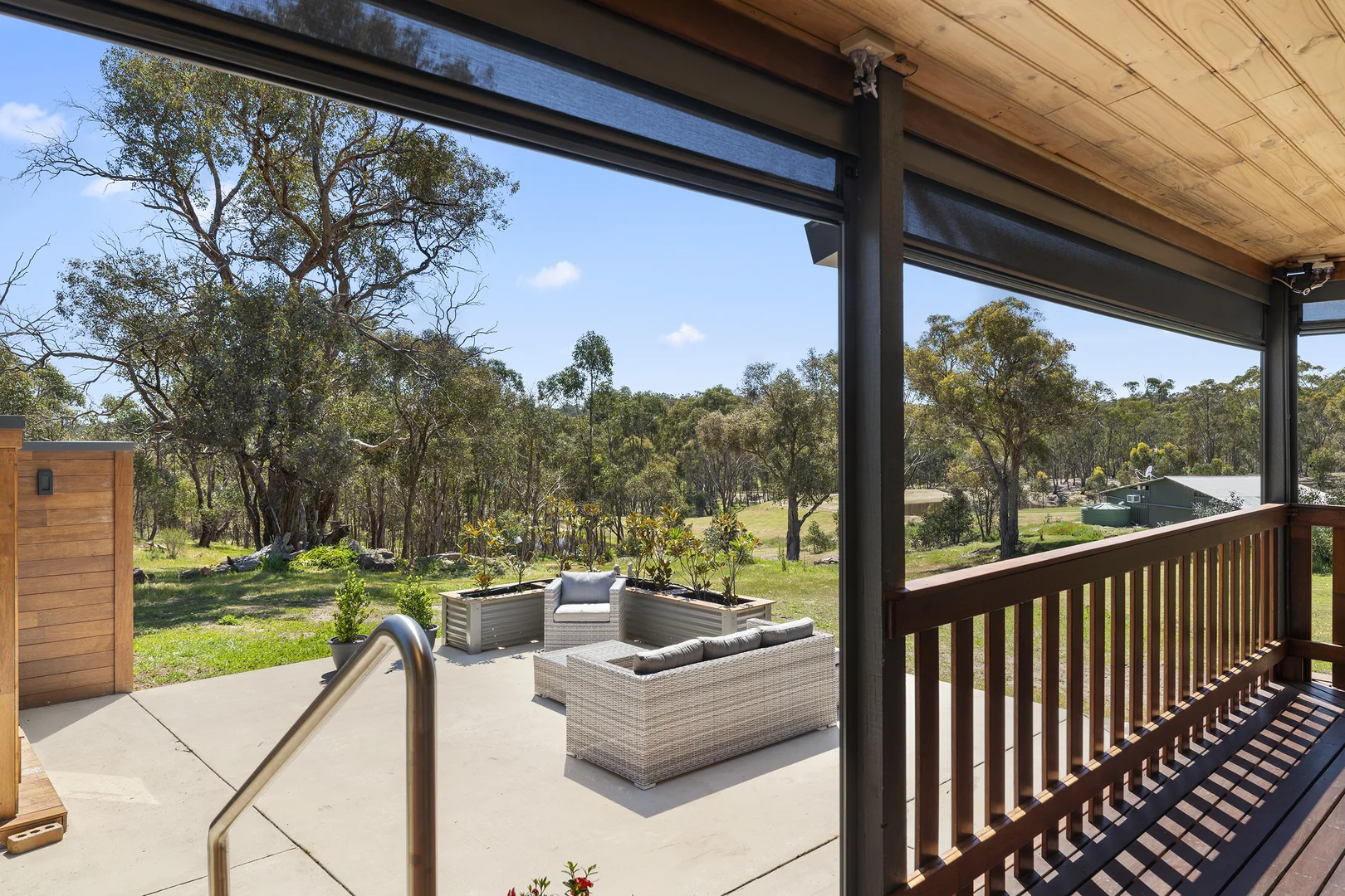 Additional image 18 of 427 McPhersons Lane, Heathcote VIC 3523