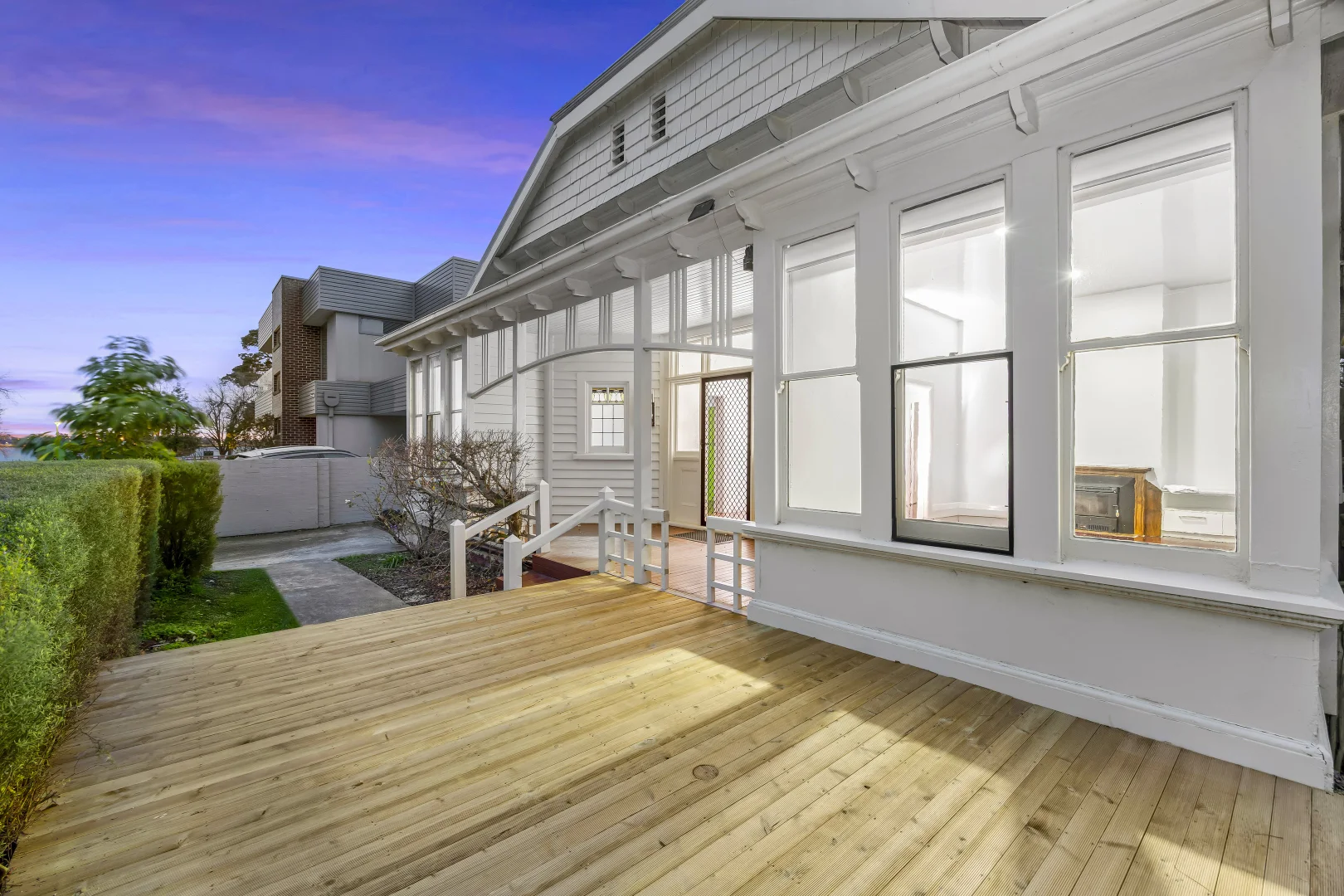 Additional image 16 of 14 Dawsons Avenue, Lake Wendouree VIC 3350