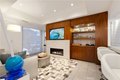 Additional image 9 of 44 61st Pl, Long Beach, CA, 90803