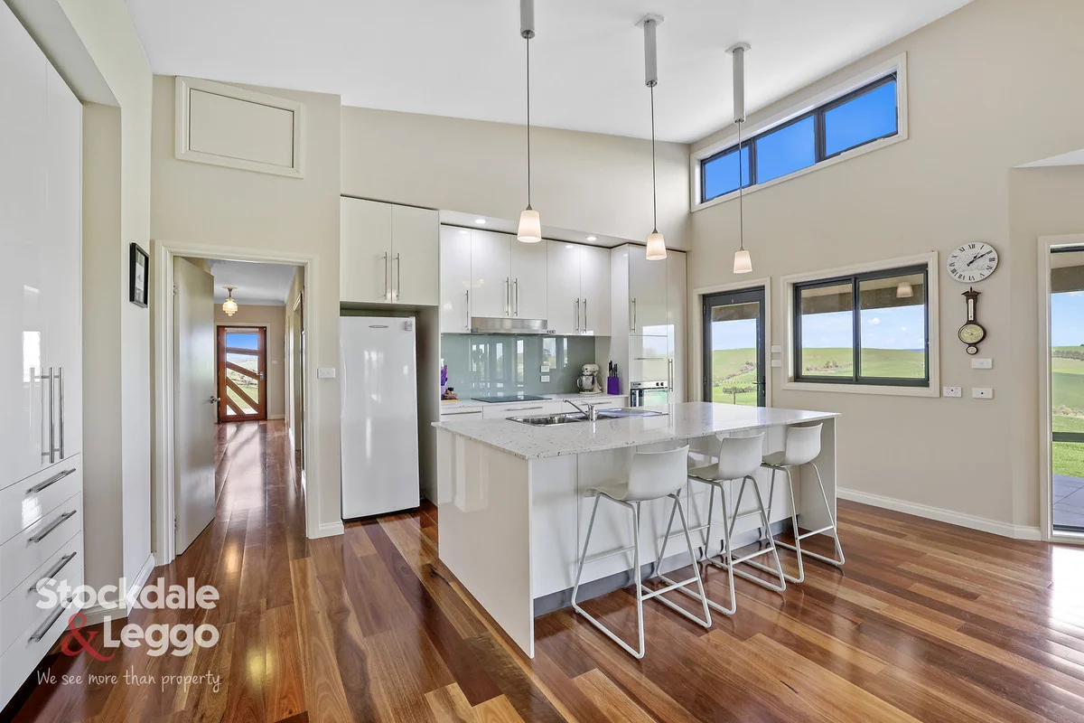 Additional image 8 of 156 Sheens Road, Mirboo North VIC 3871