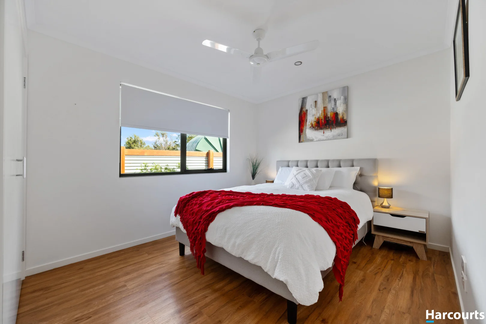 Additional image 19 of 12-14 Reserve Street, Port Franklin VIC 3964