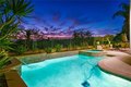 17265 Blue Spruce Ln, Yorba Linda, CA, 92886