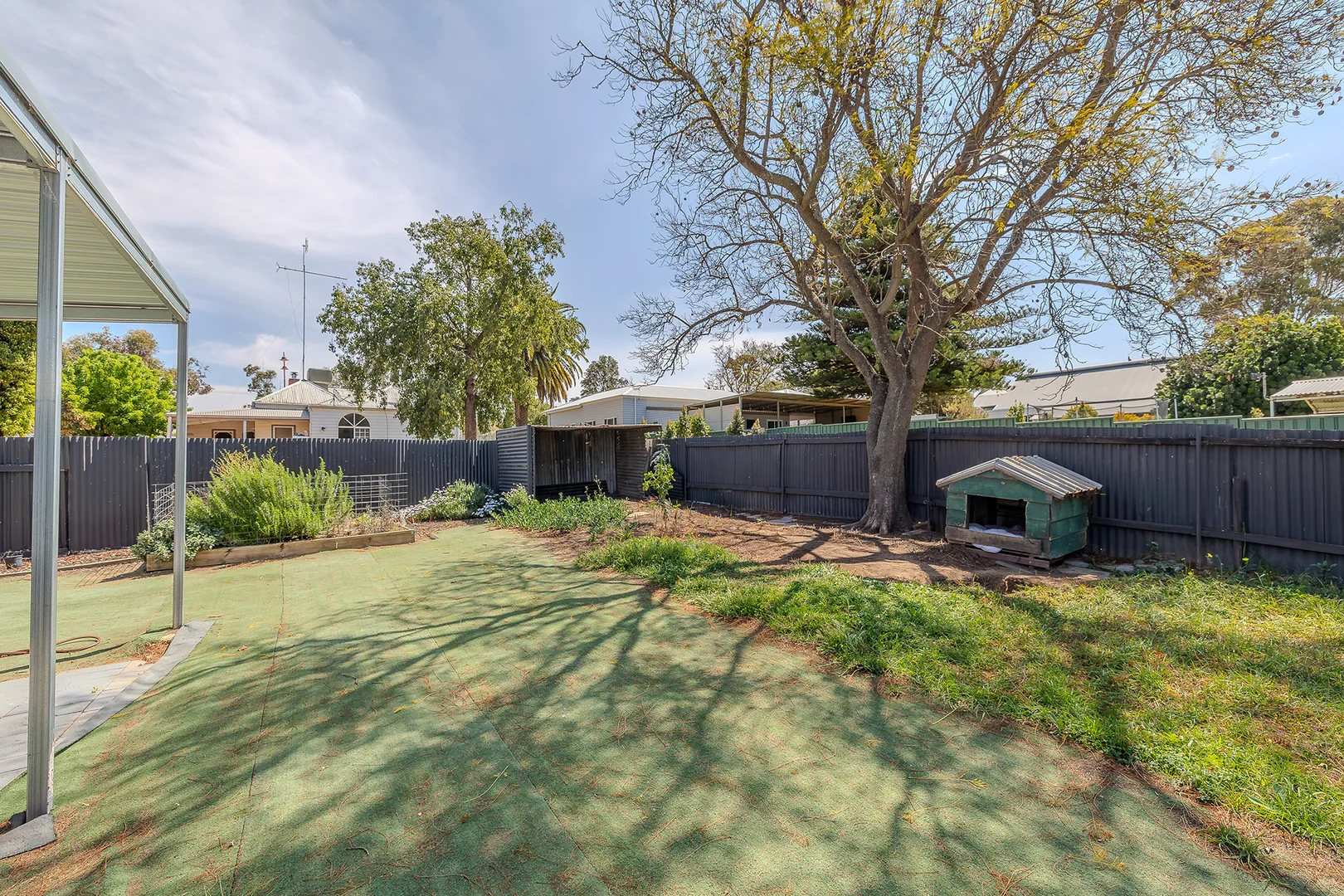 Additional image 22 of 7 Gregory Street, Ouyen VIC 3490
