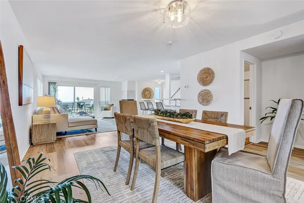 Additional image 58 of 867 Aubrey Court Unit 2, Hermosa Beach, CA 90254