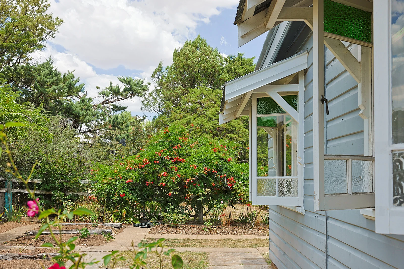 Additional image 25 of 1381 Jerrawa Road, Gunning NSW 2581