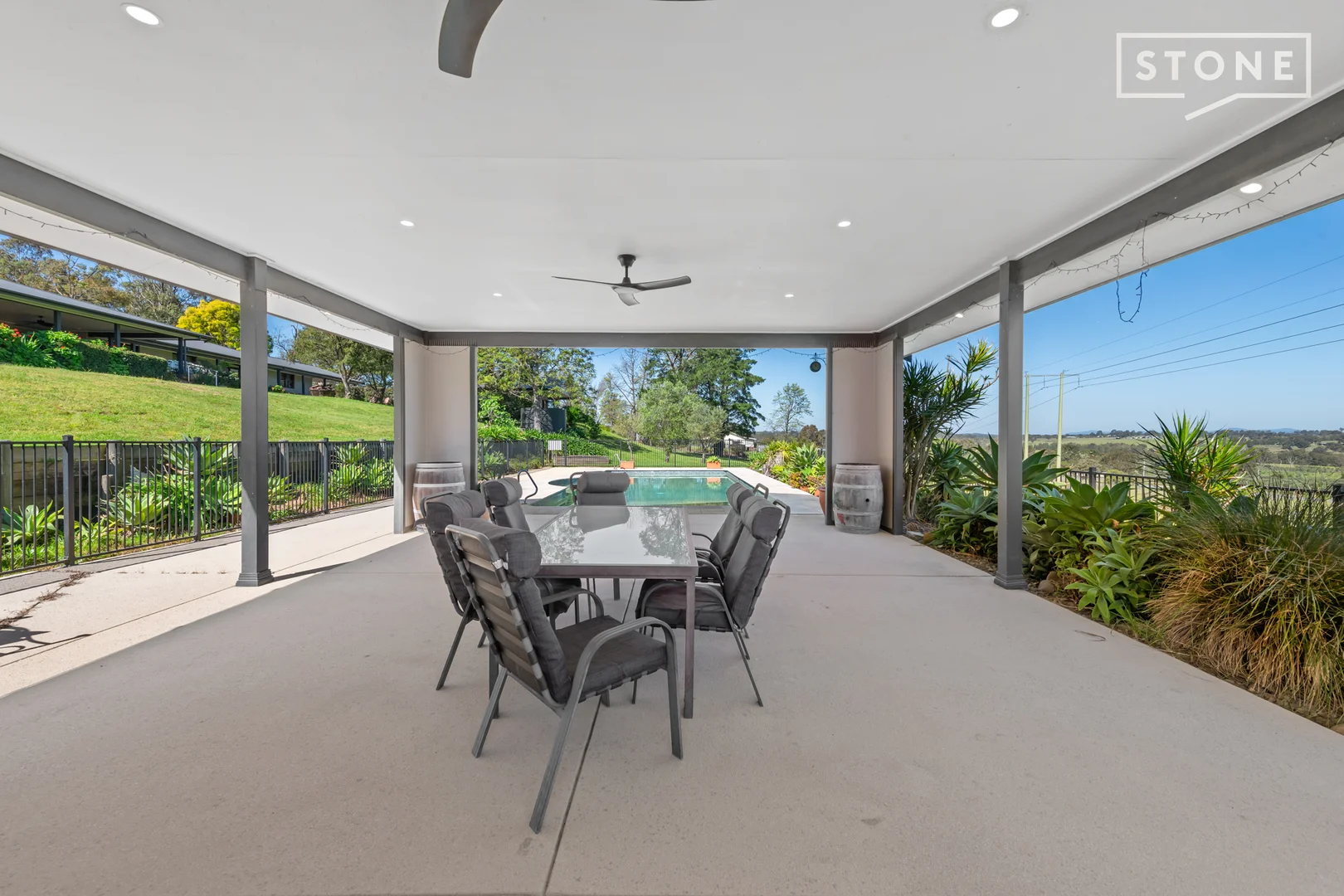 Additional image 23 of 370 Talga Road, Lovedale NSW 2325