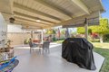 Additional image 43 of 1241 Flintlock Rd, Diamond Bar, CA, 91765