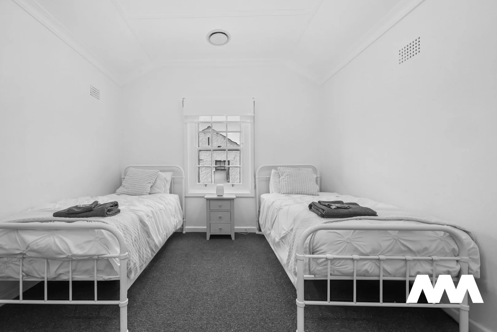 Additional image 20 of 31 Murray Crescent, Griffith ACT 2603