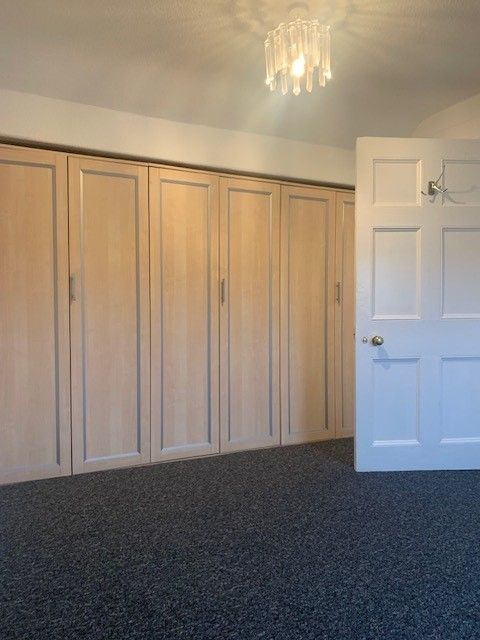 Additional image 24 of 2 bed maisonette to rentAbergele Road, Colwyn Bay LL29