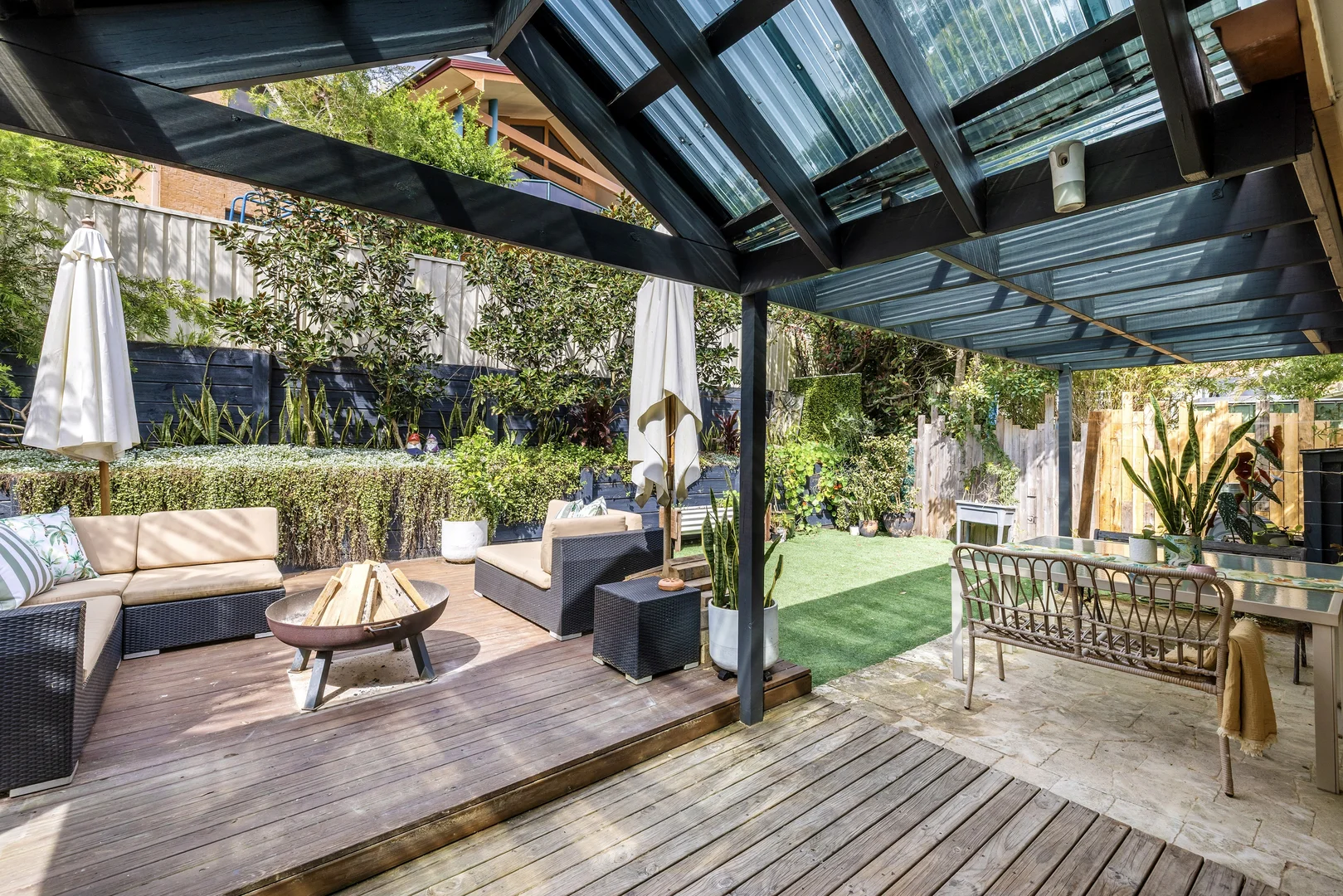 Additional image 11 of 4/2A Bellmount Close, Anna Bay NSW 2316