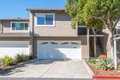 Additional image 2 of 3679 Brach Way, Santa Clara, CA, 95051