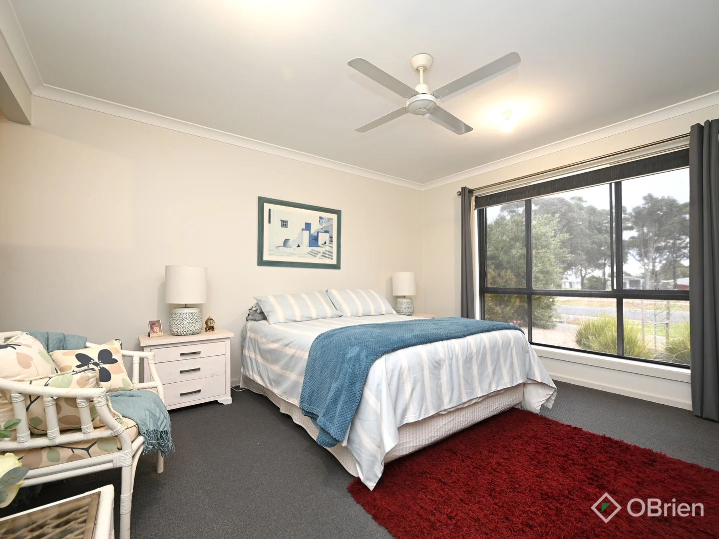 Additional image 8 of 143 Kings Cove Boulevard, Metung VIC 3904