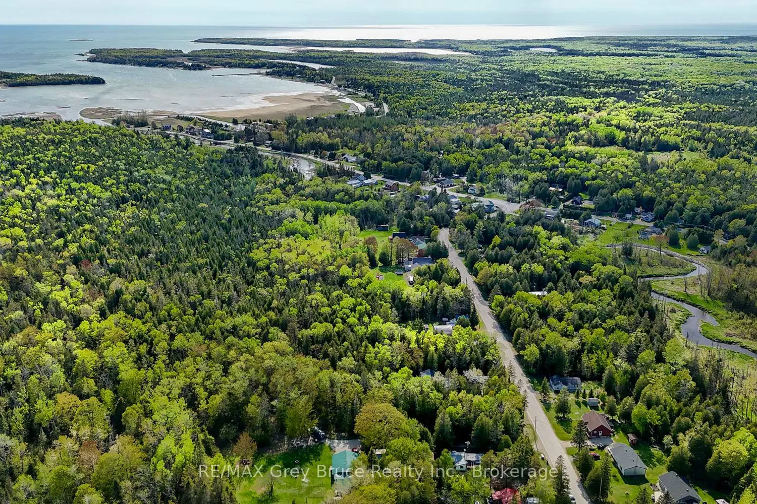 Additional image 14 of Unit 6 Stokes Bay Road