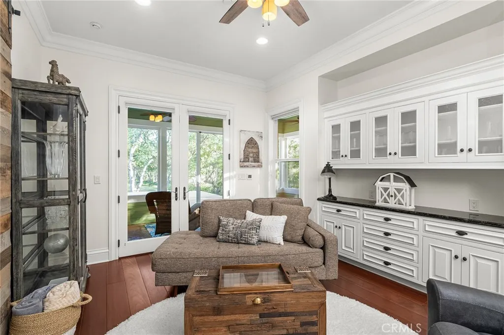 Additional image 17 of 168 Donald Drive, Chico, CA 95973