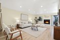 Additional image 4 of 43524 Ocaso Corte St, Fremont, CA, 94539