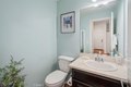 Additional image 14 of 29116 N West Hills Dr, Valencia, CA, 91354
