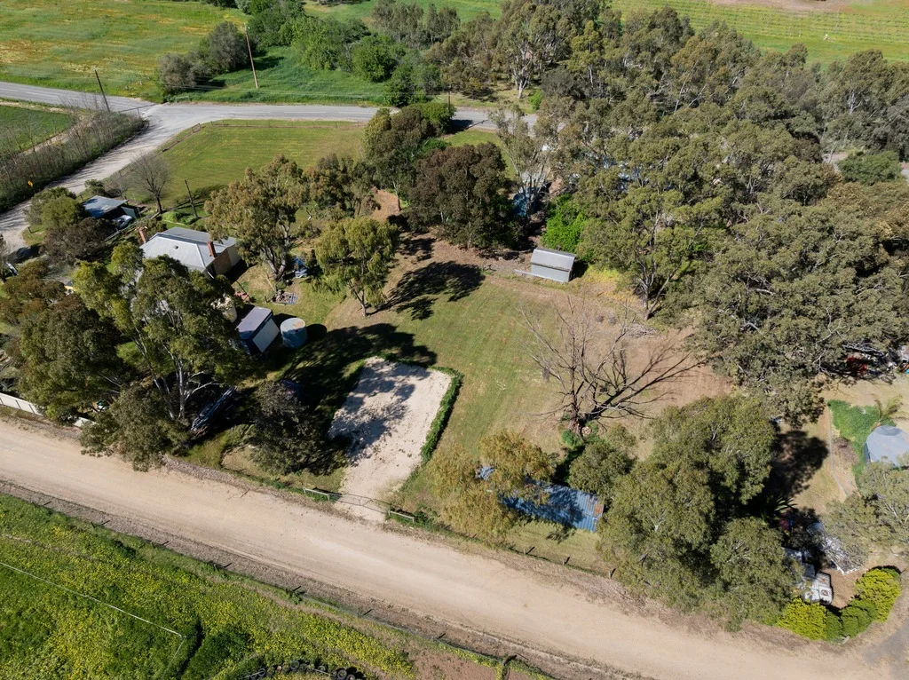Additional image 6 of Lot 3 Phoenix Street North, Armagh SA 5453