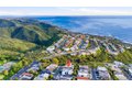 Additional image 57 of 885 Tia Juana St, Laguna Beach, CA, 92651