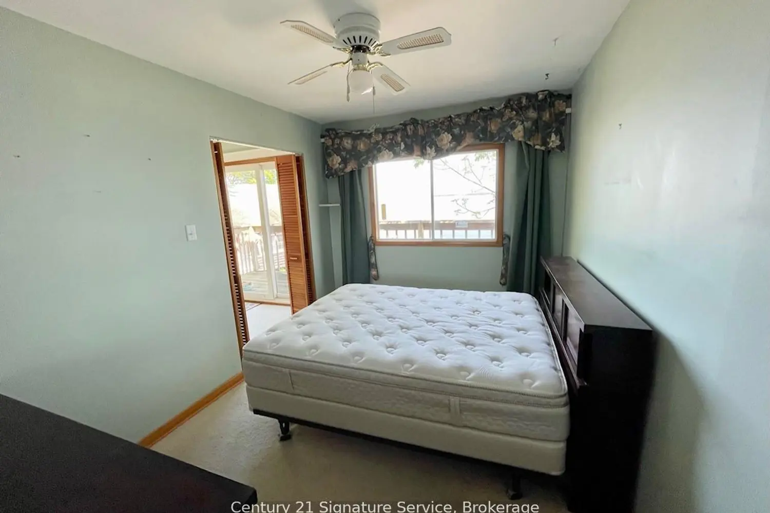 Additional image 14 of 264 Robins Point Road