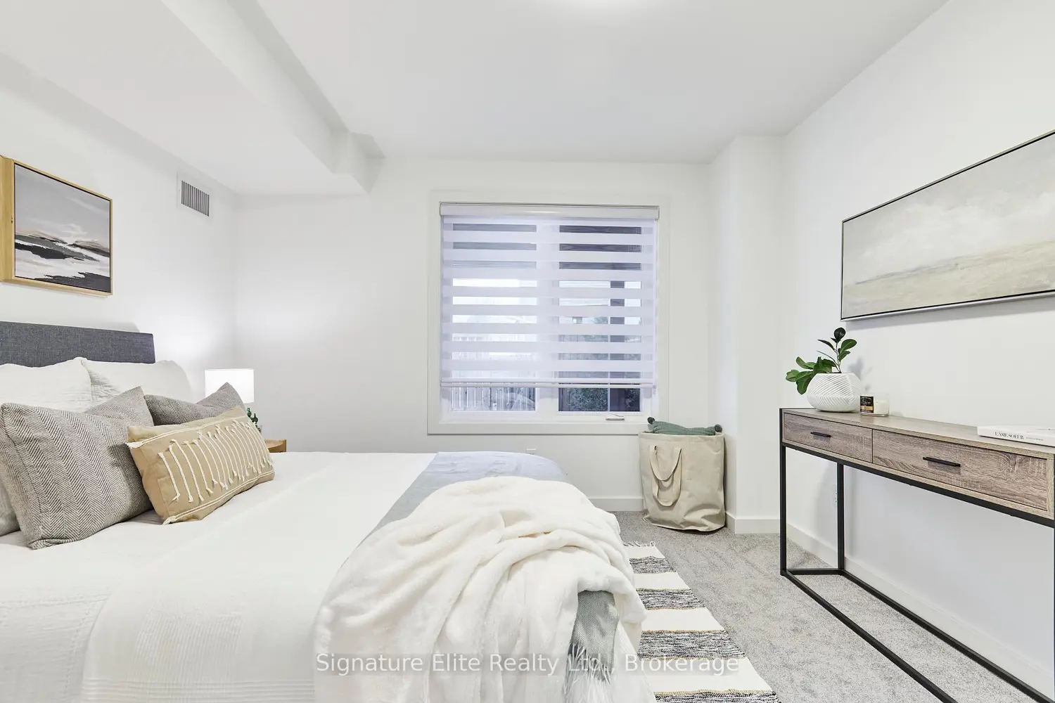 Additional image 6 of 45 Connaught Avenue 103