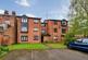 Additional image 10 of Castle Street, Wellingborough, NN8