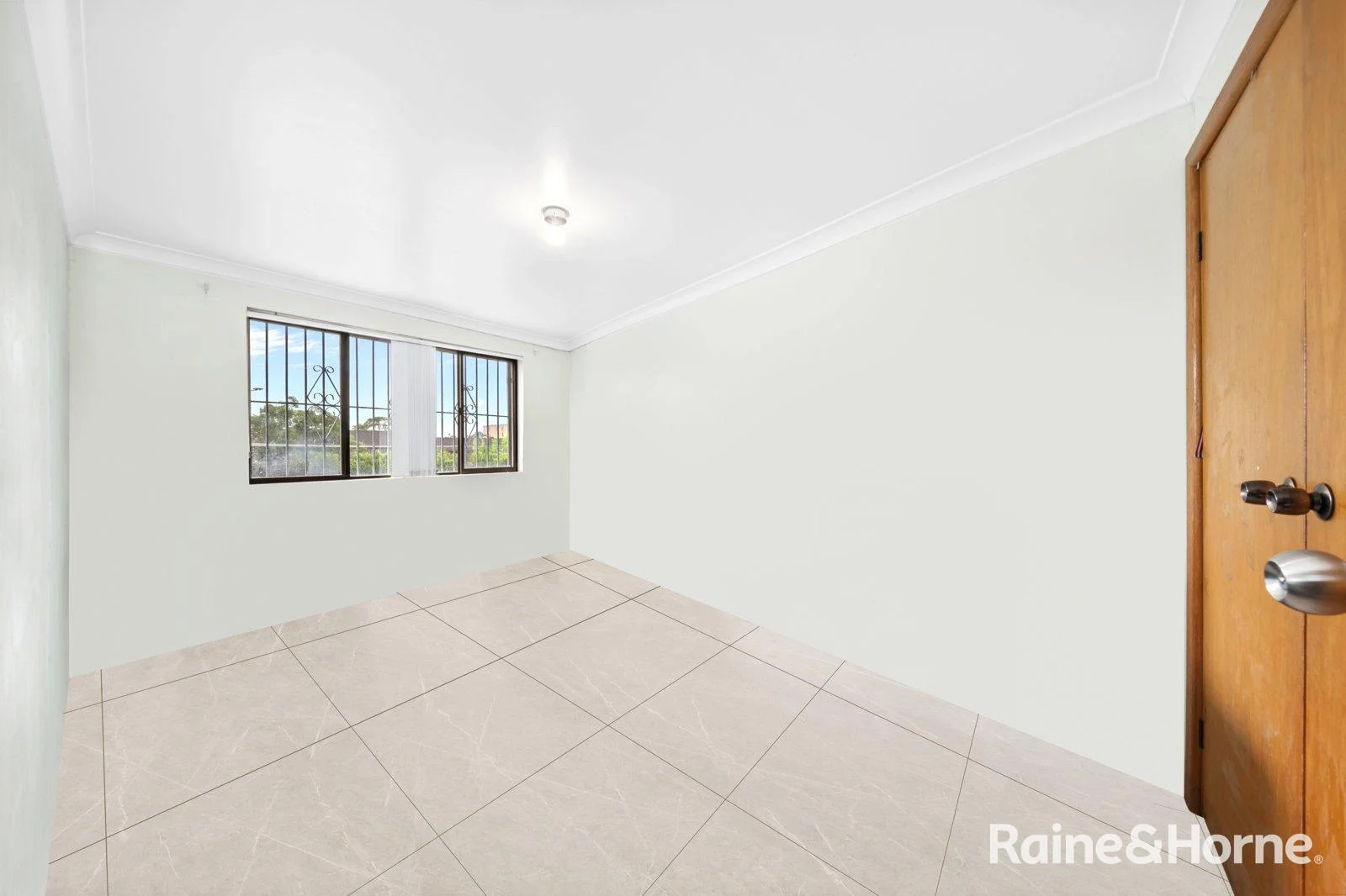 Additional image 6 of 4/10 Hume Highway, Warwick Farm NSW 2170