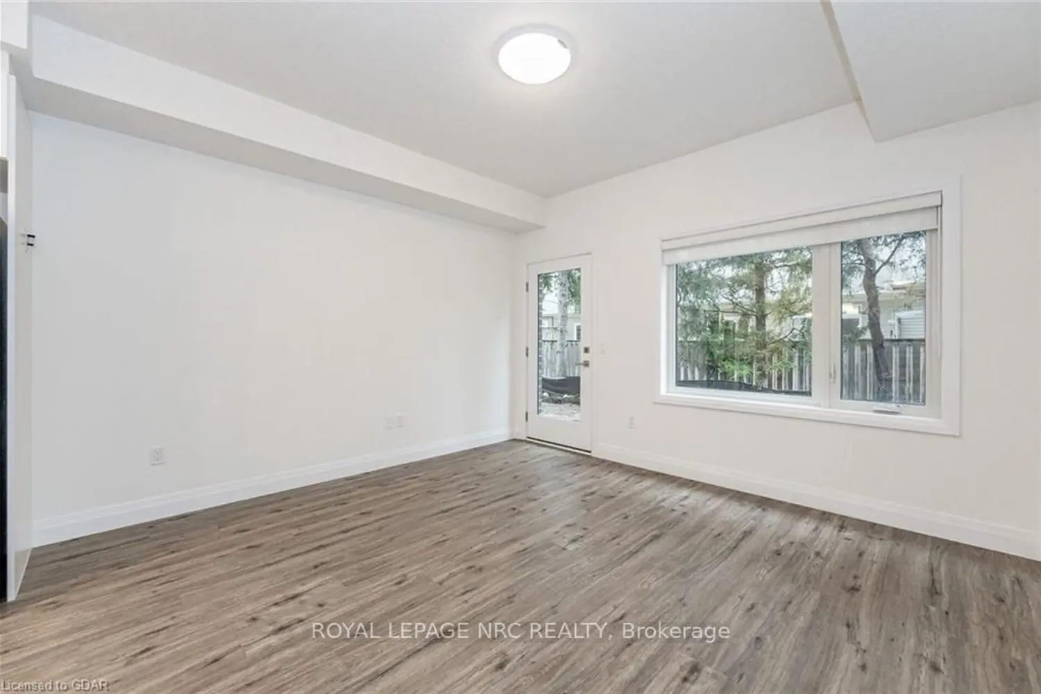 Additional image 11 of 47 Lily Lane