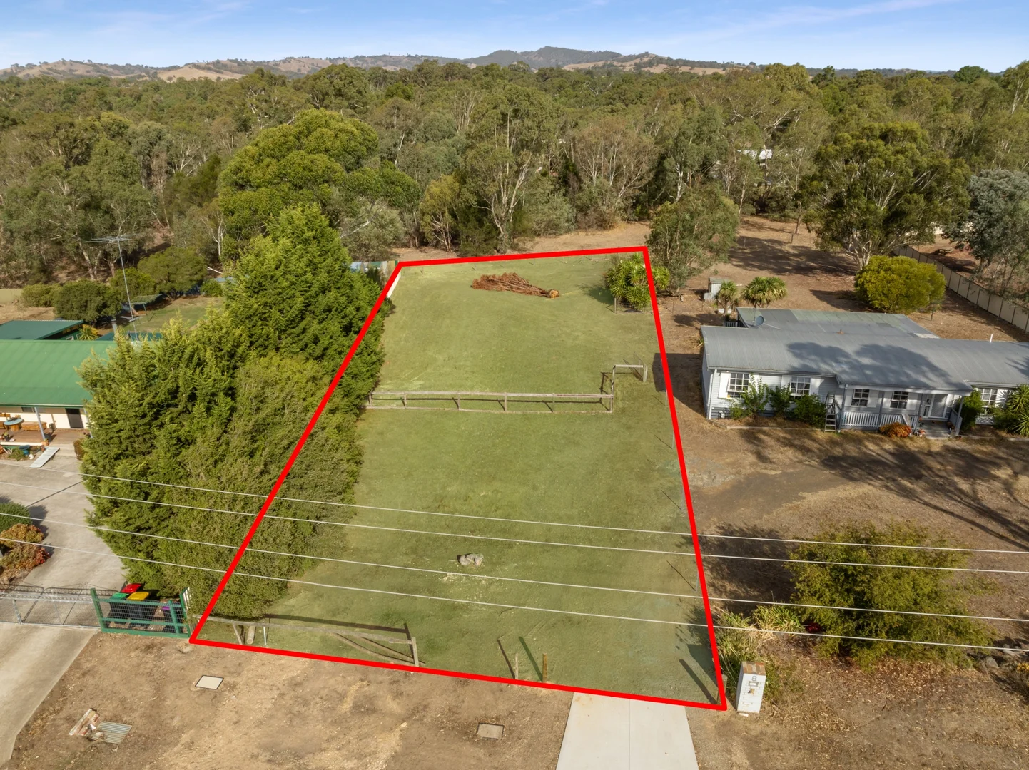 Additional image 5 of 8a Brucewater Court, Broadford VIC 3658