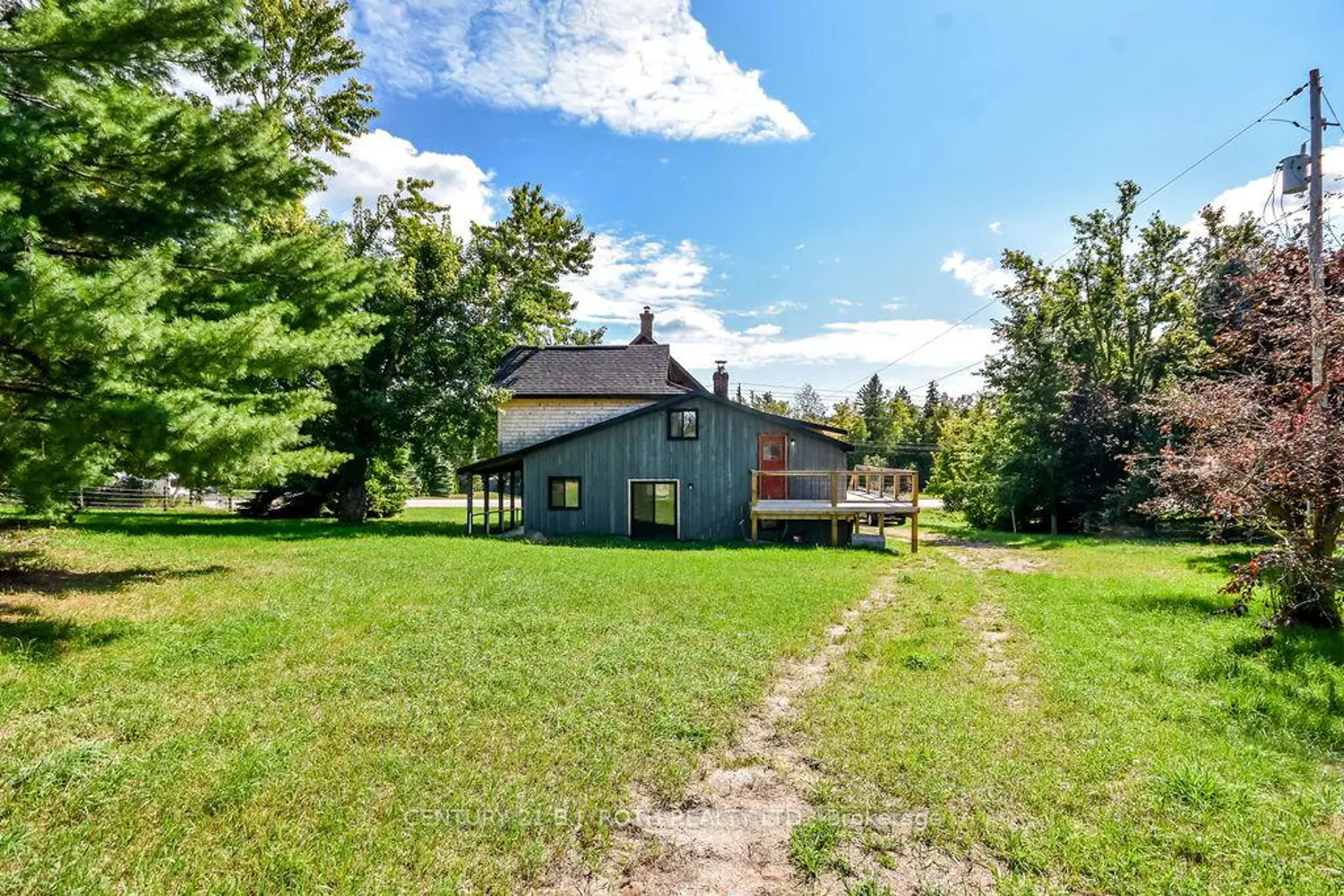 Additional image 3 of 1998 Old Barrie Road