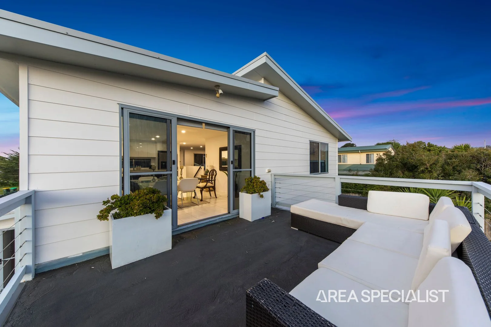 Additional image 15 of 12 Wheatley Court, Grantville VIC 3984