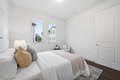 Additional image 16 of 21504 Point Reyes Ter, Cupertino, CA, 95014