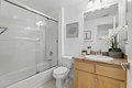 Additional image 19 of 1035 Scotia Ter Unit 304, Sunnyvale, CA, 94089
