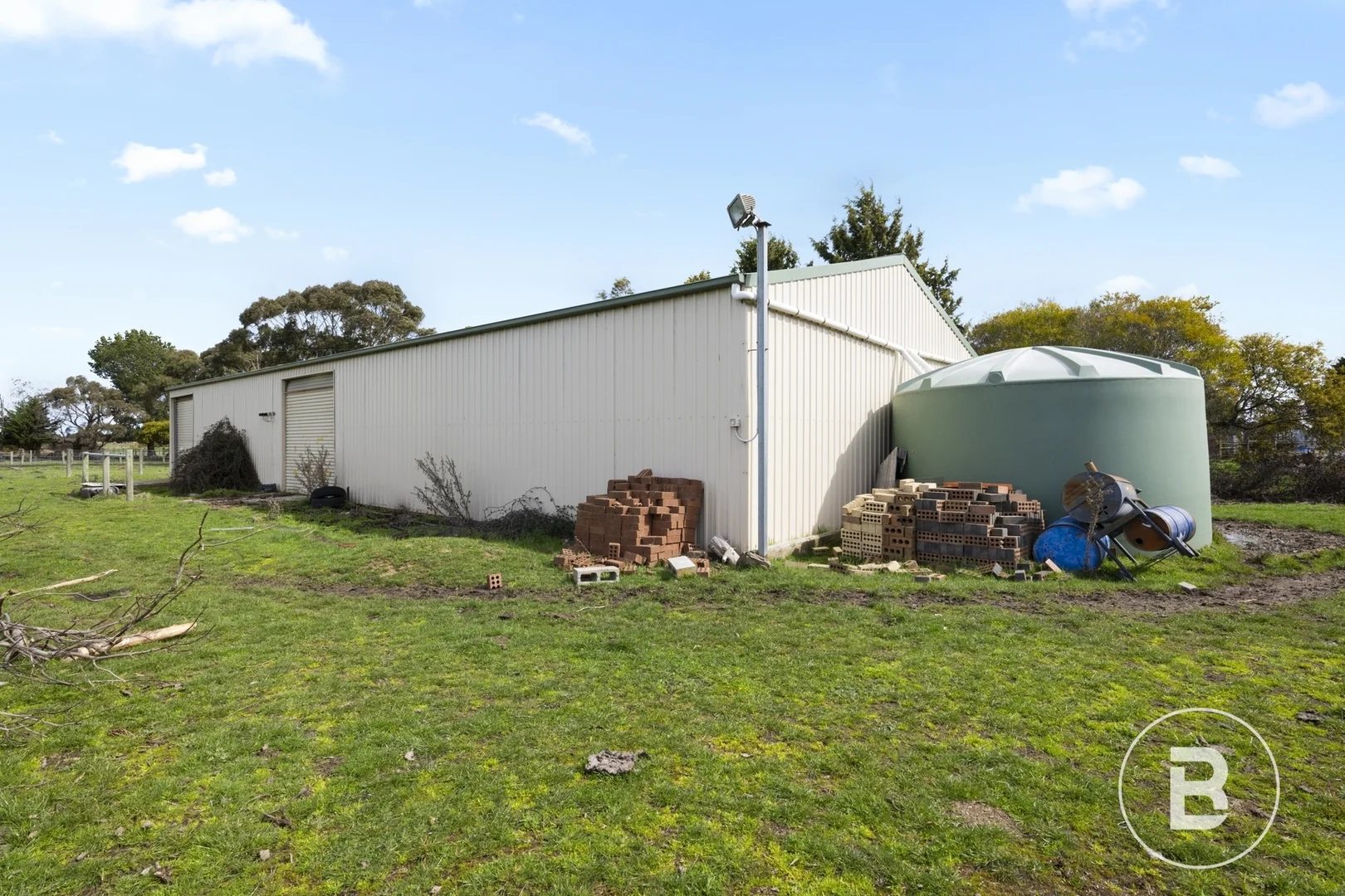 Additional image 18 of 30 Vernons Road, Ross Creek VIC 3351