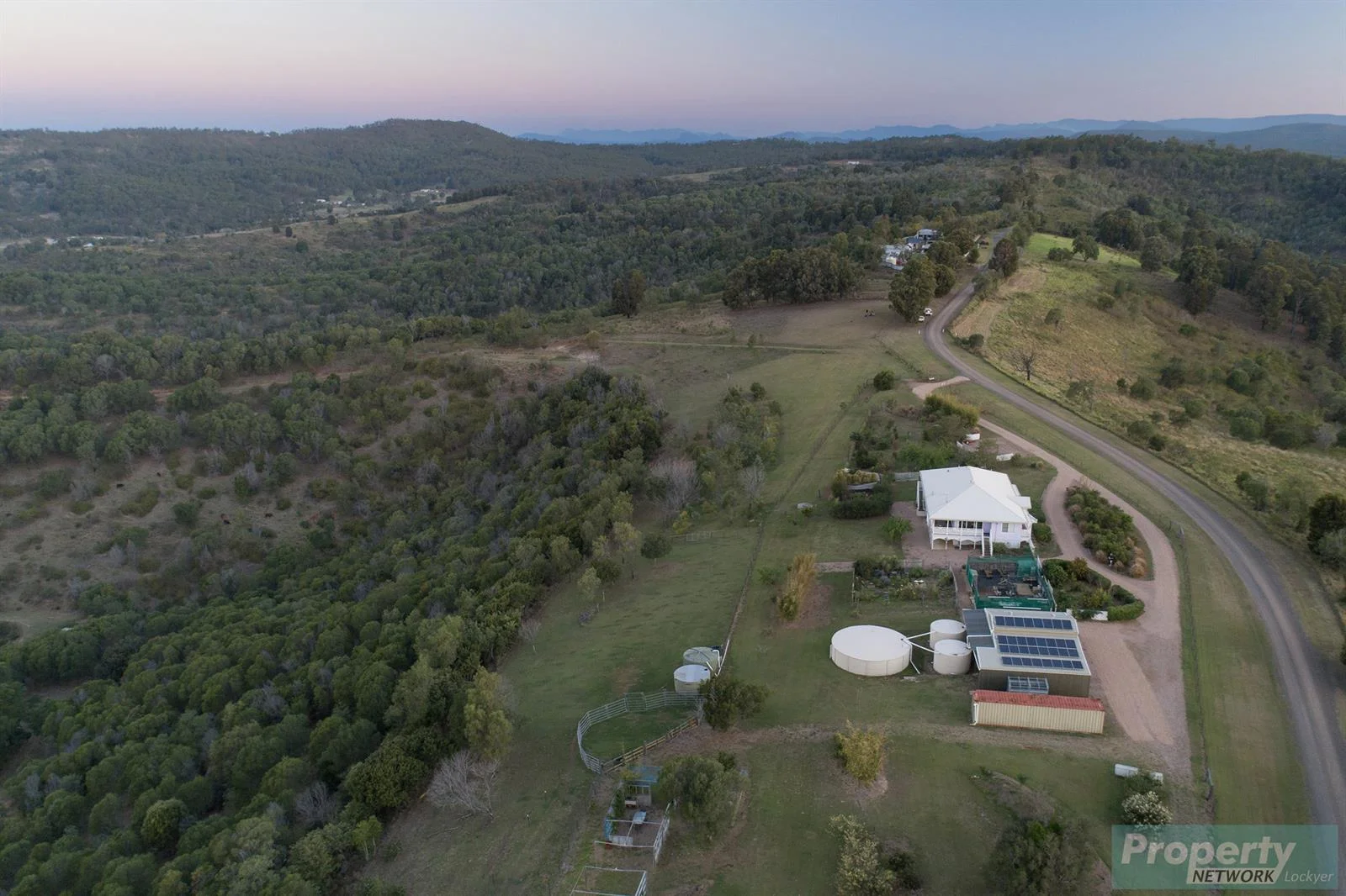 Additional image 28 of 300 Norfolk Road, Summerholm QLD 4341