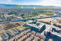 Additional image 38 of 1011 Giacomo Ln Unit 1, San Jose, CA, 95131