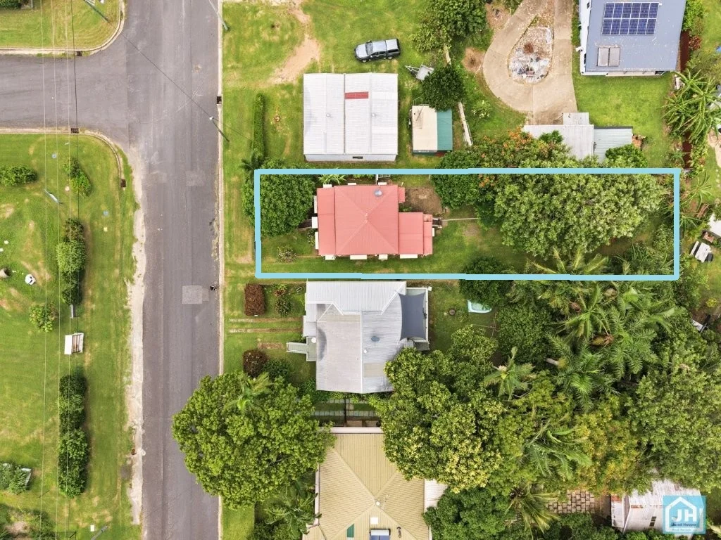 Additional image 5 of 8 Power Street, Yeppoon QLD 4703