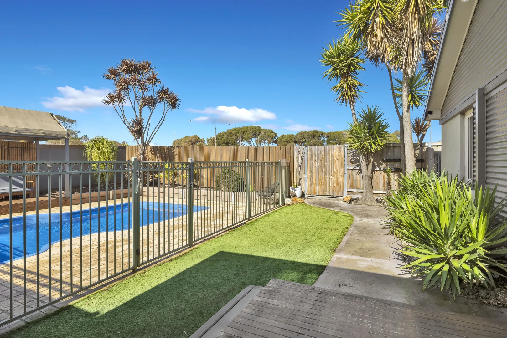 Additional image 23 of 47 Boys Home Road, Newhaven VIC 3925