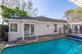 Additional image 38 of 1299 Glenwood Ave, San Jose, CA, 95125