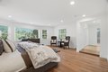 Additional image 39 of 86 Central Ave, Los Gatos, CA, 95030