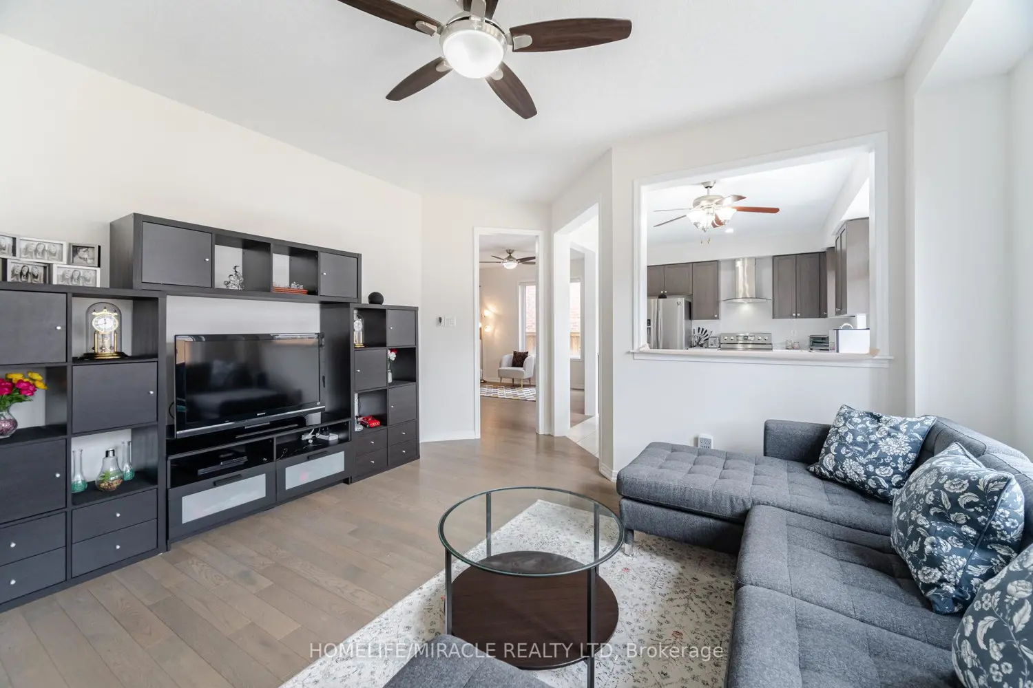 Additional image 14 of 117 Longboat Run