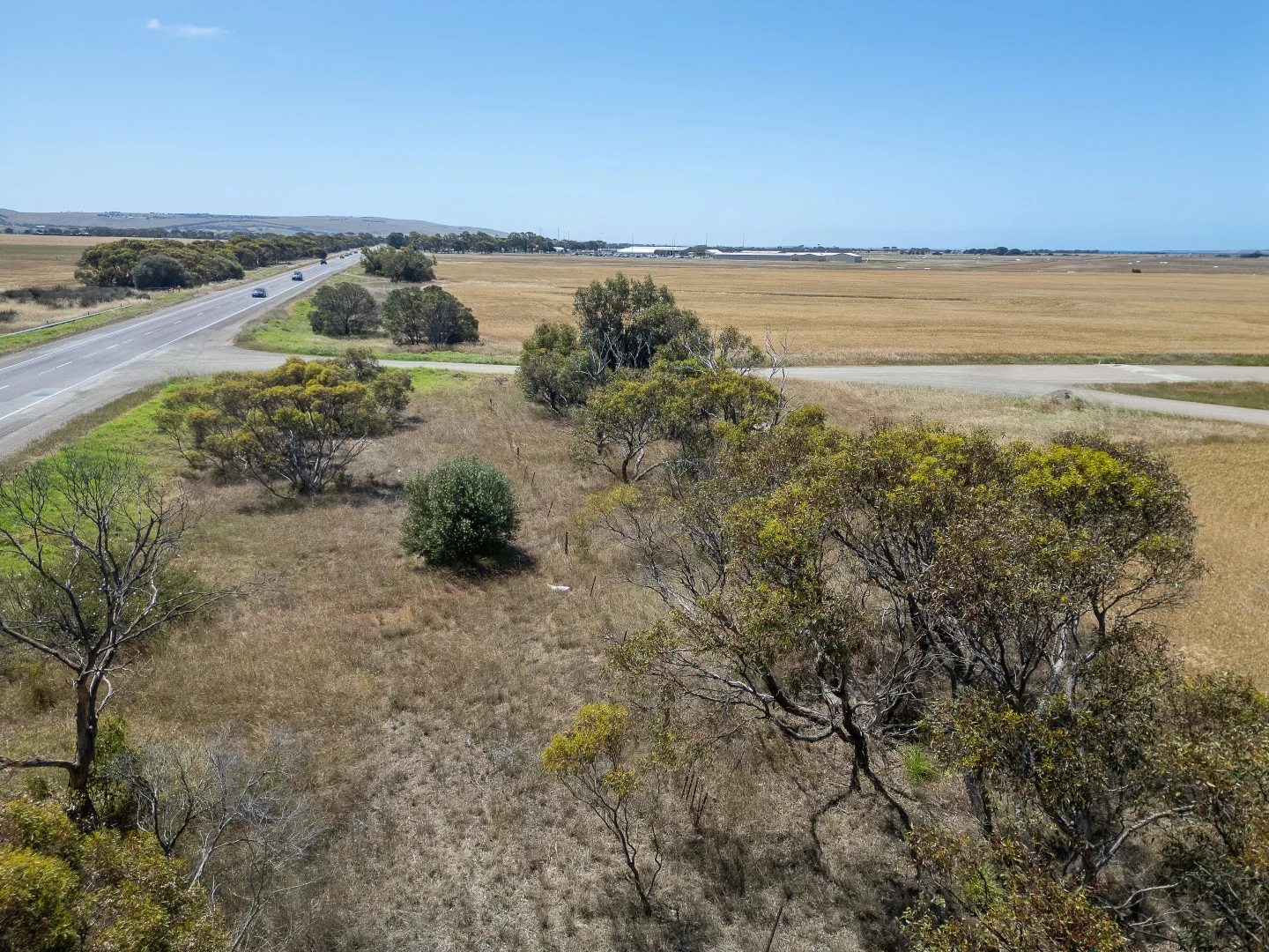 Additional image 3 of 6 & 7 Lincoln Highway, North Shields SA 5607